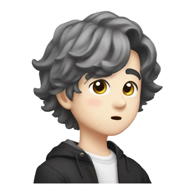 choi seungcheol sticker