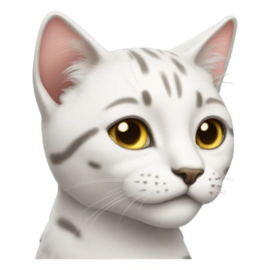 Котопес sticker