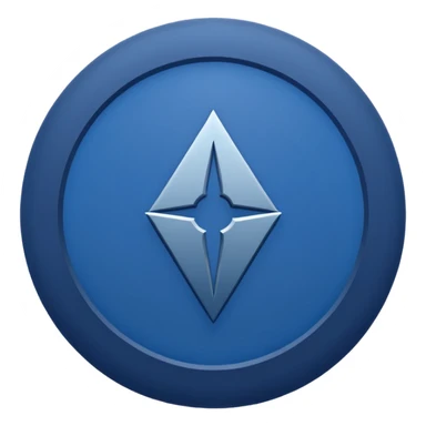 Logo Ultramarines Bordeaux  sticker