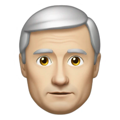 putin-criminal sticker