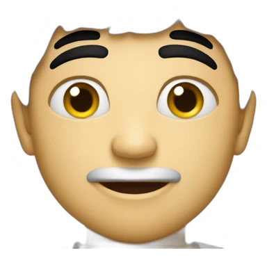 an icon mean "get more" sticker