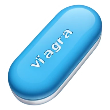 Viagra sticker