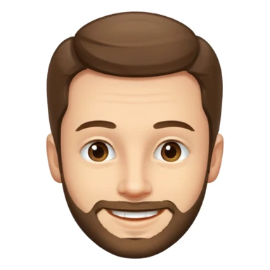 Stepan Mugoša sticker