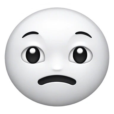 Make this black and white sticker