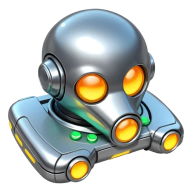 A game name 92 pak sticker