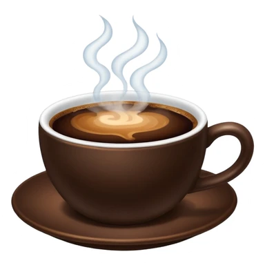 Coffee  late sticker