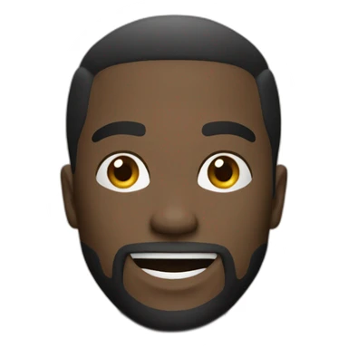 Ado qui joue a la PlayStation sticker