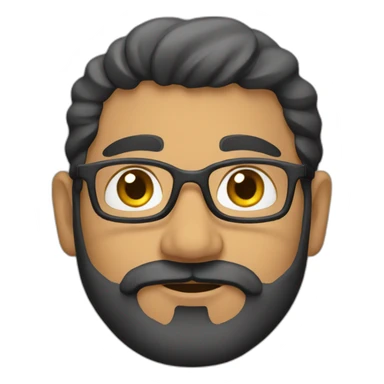 Akhshay kumar sticker