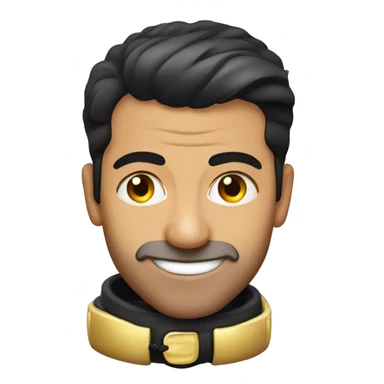 Salman khan bracelet  sticker