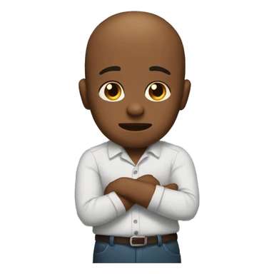 Heartbreaking  sticker