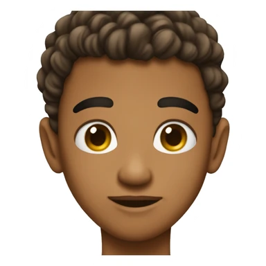 𝙿𝚒𝚗𝚔 𝚜𝚘𝚏𝚝𝚒𝚎 𝚊𝚎𝚜𝚝𝚑𝚎𝚝𝚒𝚌 𝚊𝚞𝚝𝚞𝚖𝚗 𝚕𝚎𝚊𝚏 sticker