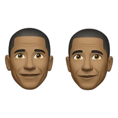 obama nick mullen sticker