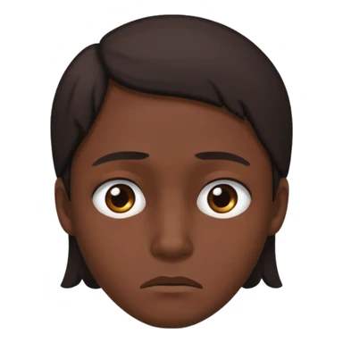 My mom is kinda homless ishowspeed face sticker