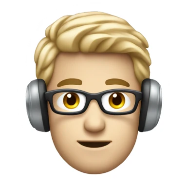 Formula one car with a driver in it  sticker