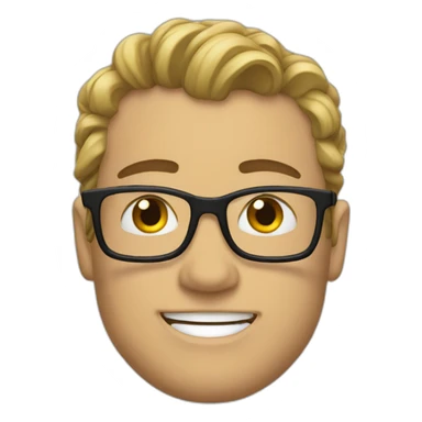 How I met your mother sticker