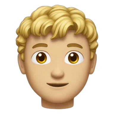 baissangour baki chamsoudivnov sticker