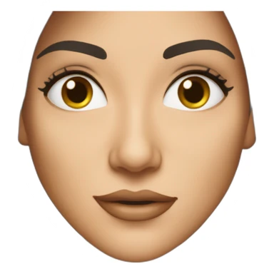 Jenifer laurens sticker