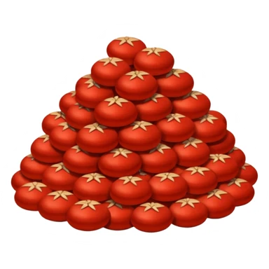 iron rich food sticker