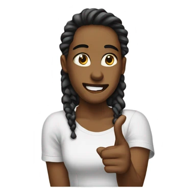 Fucking Auto-Correct! sticker