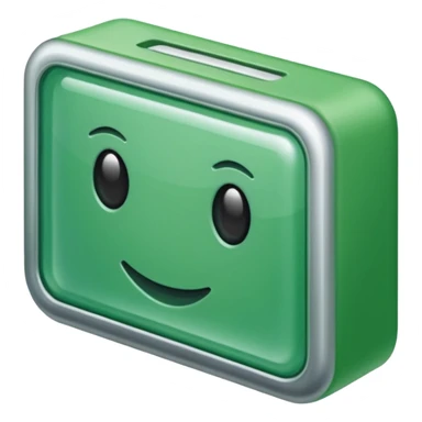 tessera sanitaria sticker