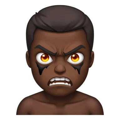 Toxic Leaders sticker