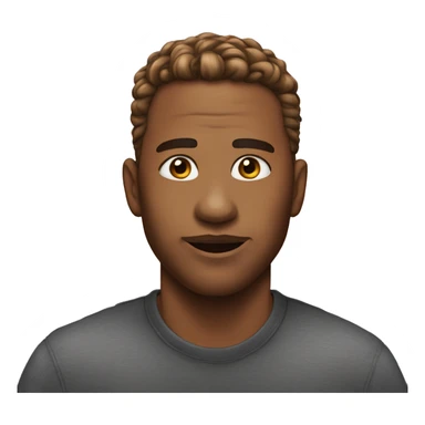 𝐋𝐞𝐭 𝐮𝐬 𝐛𝐞 𝐲𝐨𝐮𝐫 𝐛𝐫𝐢𝐝𝐠𝐞 𝐭𝐨 𝐚 𝐛𝐫𝐢𝐠𝐡𝐭𝐞𝐫 𝐟𝐮𝐭𝐮𝐫𝐞 sticker