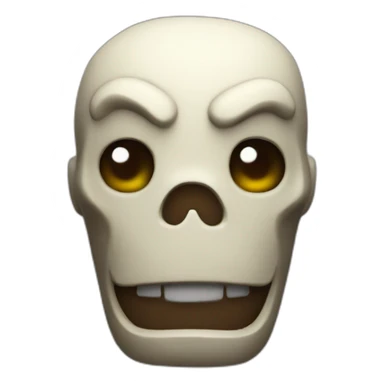 fortnite ramirez sticker