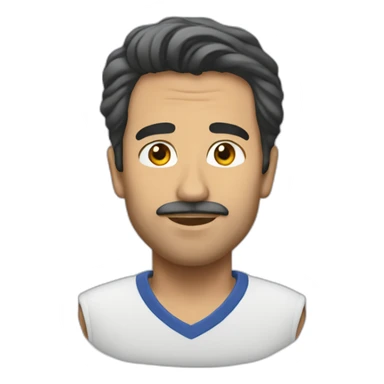 enrique quiros sticker