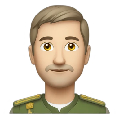 pskovskoe_adu.lt_video sticker