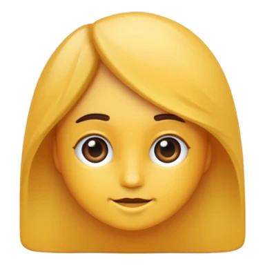 icone photo de profil sticker