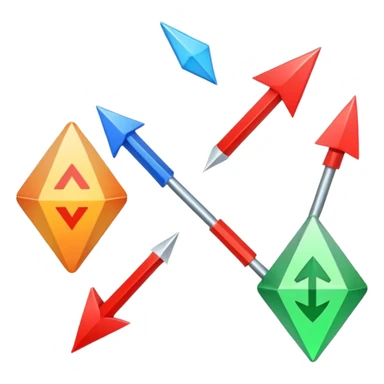 Make one emoji ine to ruble exchange like this use both ₹ and ₽ sign and make emoji like this 💱 sticker