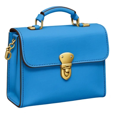 Hyperrealistic, ultra detailed, colorful, isolated, Marc Jacobs
Blue 'The Trompe L'Oeil Trinket Canvas Small' Tote sticker