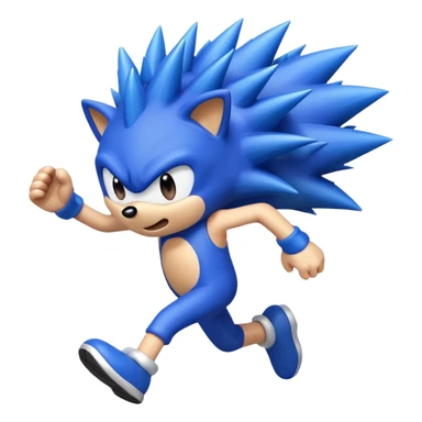 sanic.png sticker