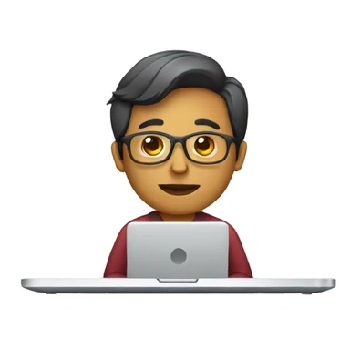 psychologist laptop sticker