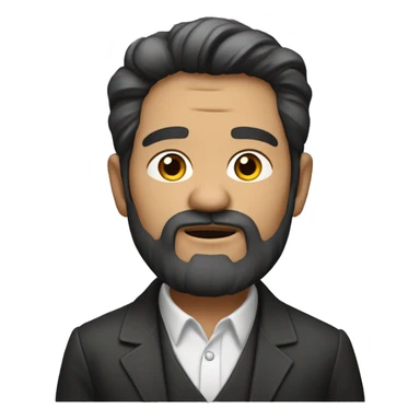 Darwin nunez sticker