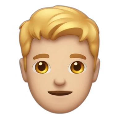 decrease gram sticker