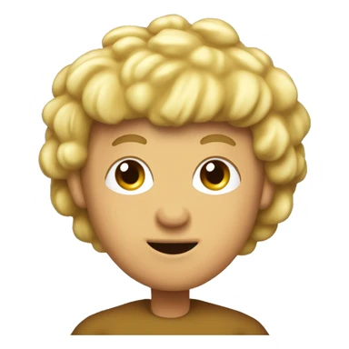 Kugel weihnachtlich  sticker