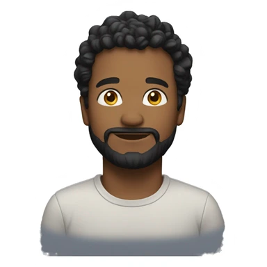 The weekend popular sticker