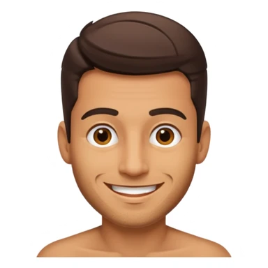 Rauw Alejandro sticker