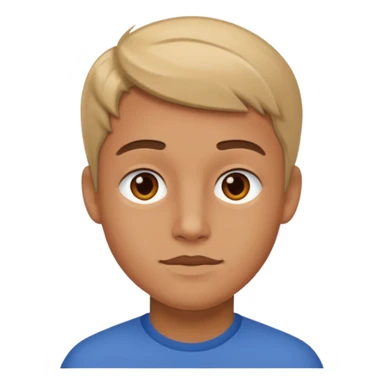 Antoine Dupont  sticker