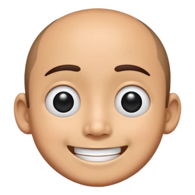 Shinchan create sticker