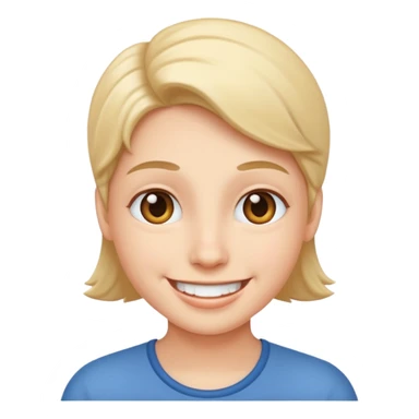 🤔is ko banao sticker