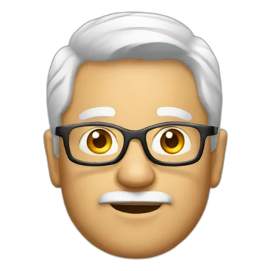 senior software engineer sticker