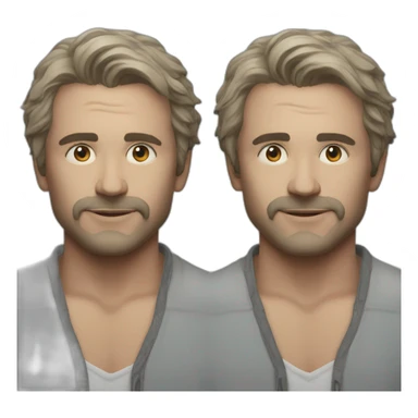 vincent kubicki sticker