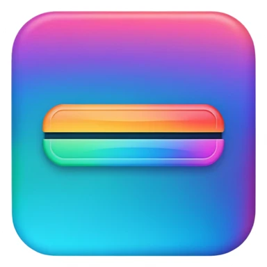 Loading something  sticker