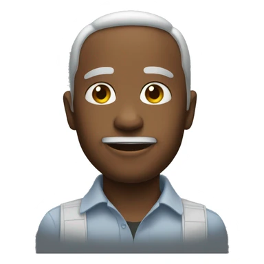 size of opportunity sticker