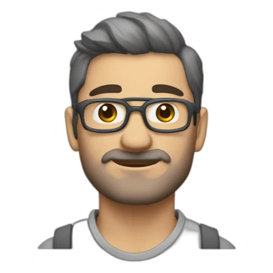 Civitas metropolitano sticker