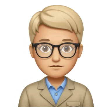 devops programmer  sticker