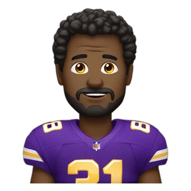 fantasy football loser sticker