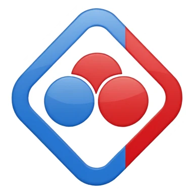 Société générale  sticker